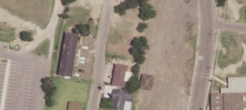 Multifamily Lots in La Joya