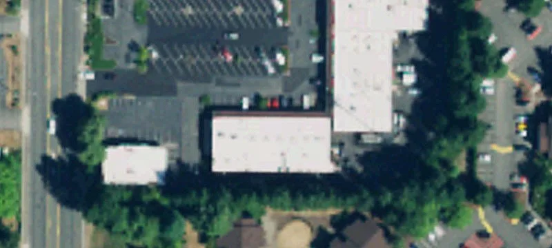 Kent Retail Space For Lease