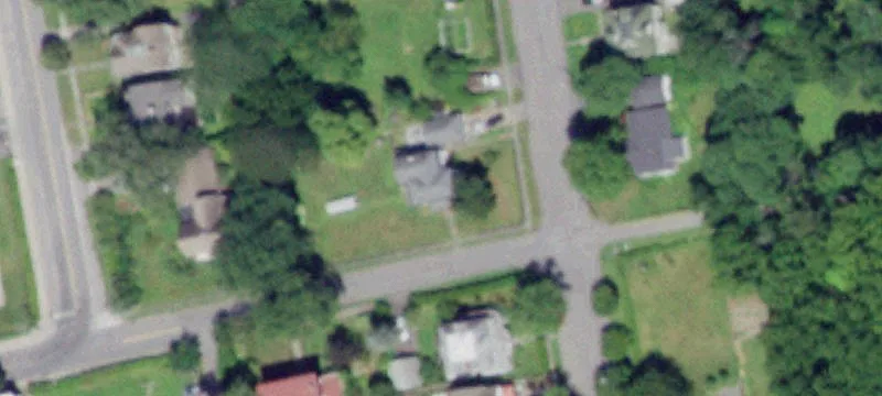 High-Visibility Commercial Space Available