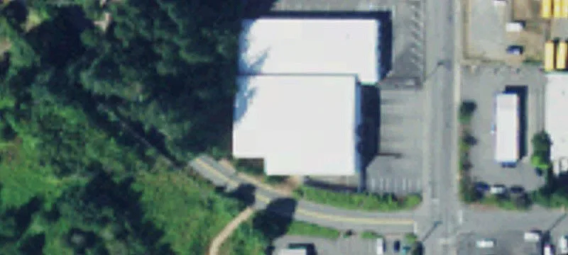 Bremerton Industrial/Warehouse Opportunity