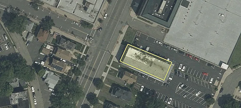 Office/Medical Space Near Transportation