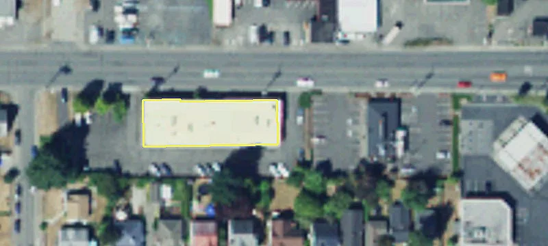Bremerton Office Space Available