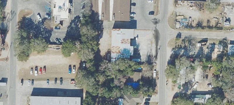 Fort Walton Beach Commercial Space