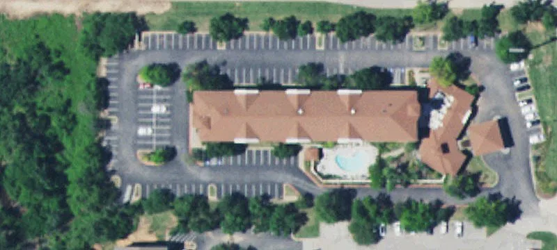 La Quinta Inn & Suites