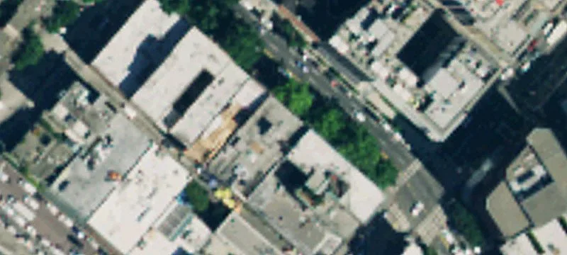 Prime Office Space Near Market