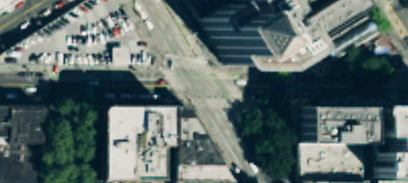 Pioneer Square Brewery Taproom Venue