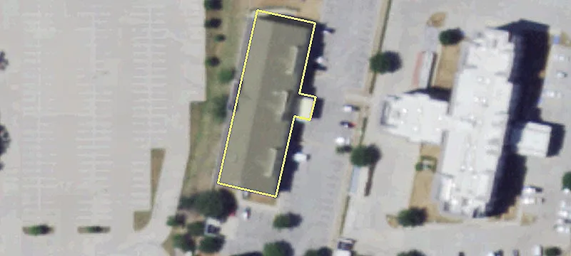 Fort Worth Hotel for Sale