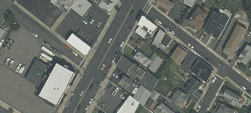 Commercial Space Previously Day Care