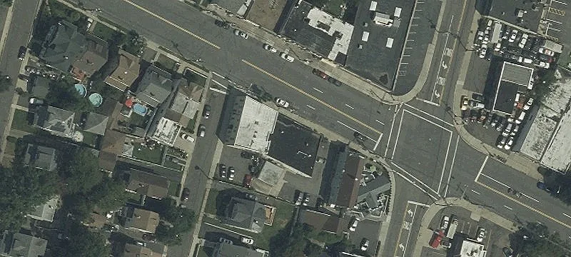 Teaneck Flex Space For Rent