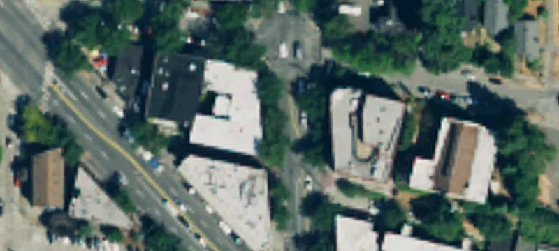 Fremont Office Space For Rent