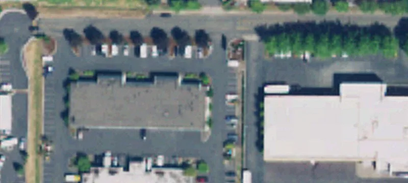 Fife Flex Space Available
