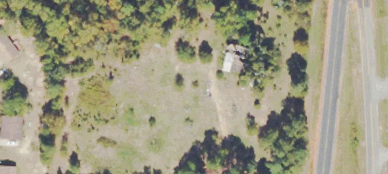 Prime 4-Acre Land Opportunity
