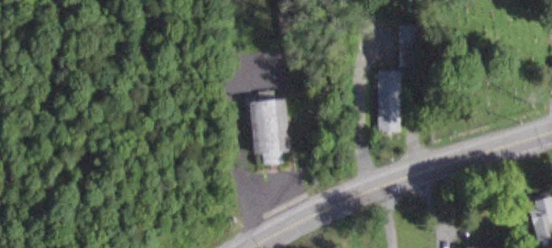 Adaptable Commercial Space For Rent