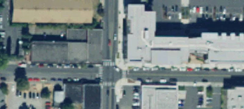 Tacoma Office Space For Rent