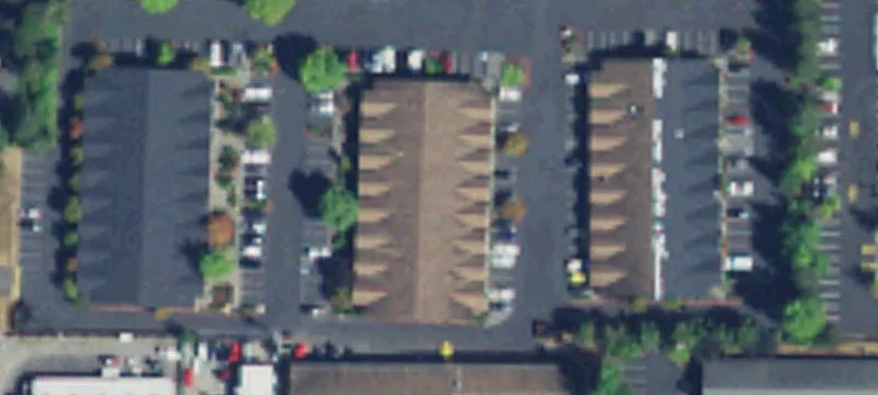 Medical Office Space in Issaquah