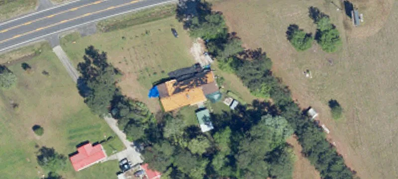 Highway 90 Development Opportunity