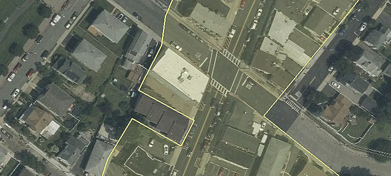 Carlstadt Office Space For Rent