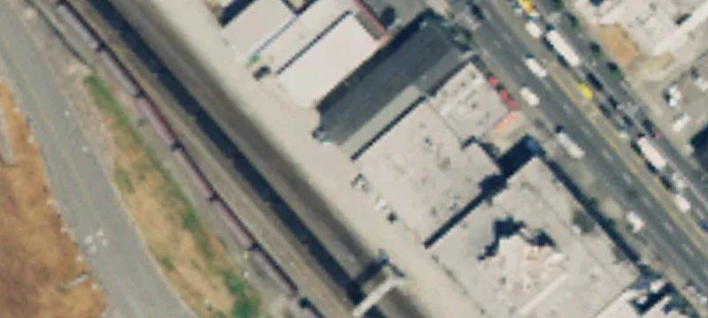 Versatile Space for Lease
