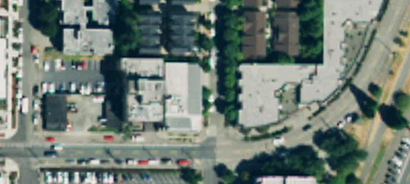 Fremont Office Space For Rent