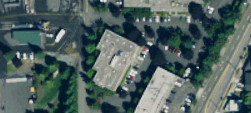 Office Flex/Industrial Campus For Rent