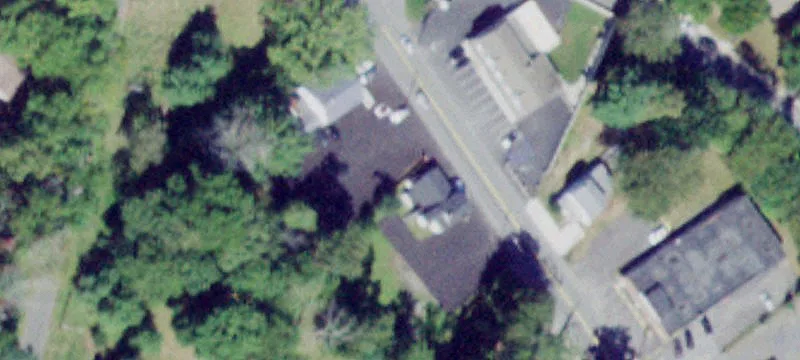 Prime Commercial Space Available