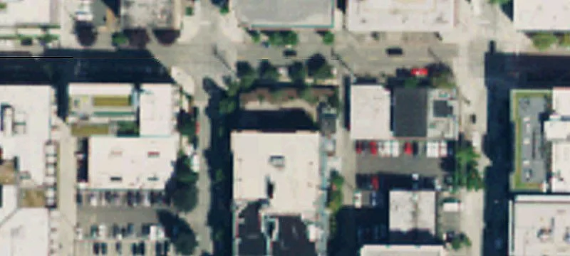 Turnkey Office Building Near Key Locations
