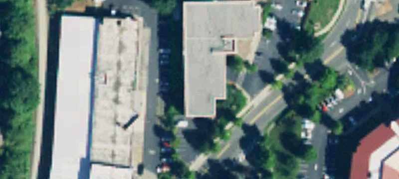 Kirkland Office Space For Rent