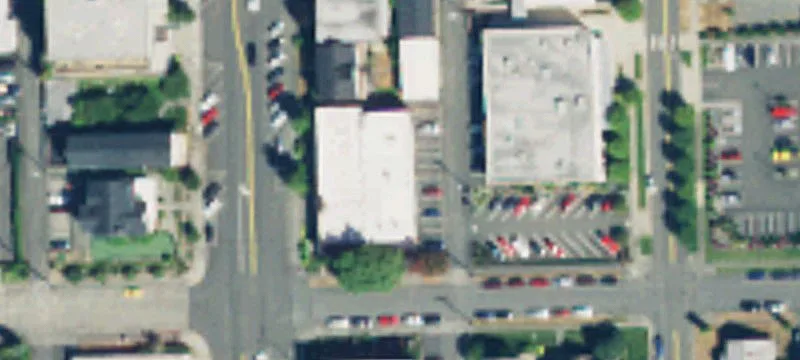 Medical Office Space Available