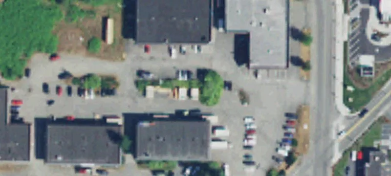 Lake Stevens Flex Space Available