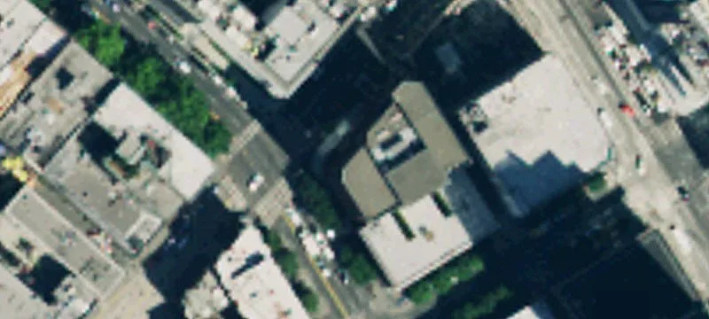 Seattle Office Space For Rent