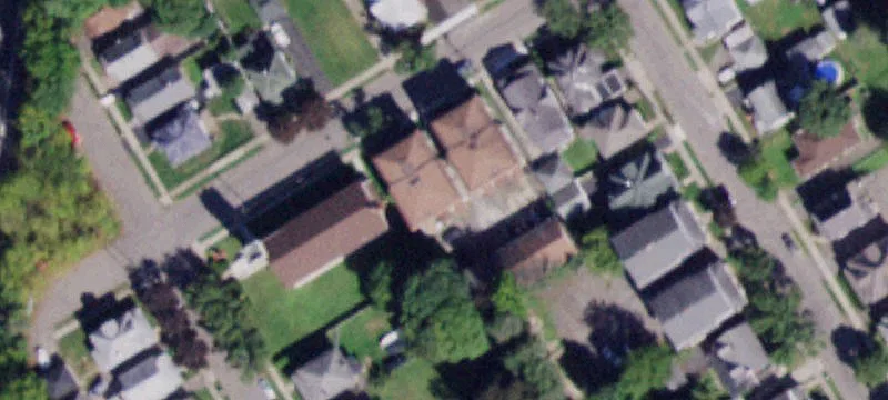 Endicott Multifamily Investment Opportunity