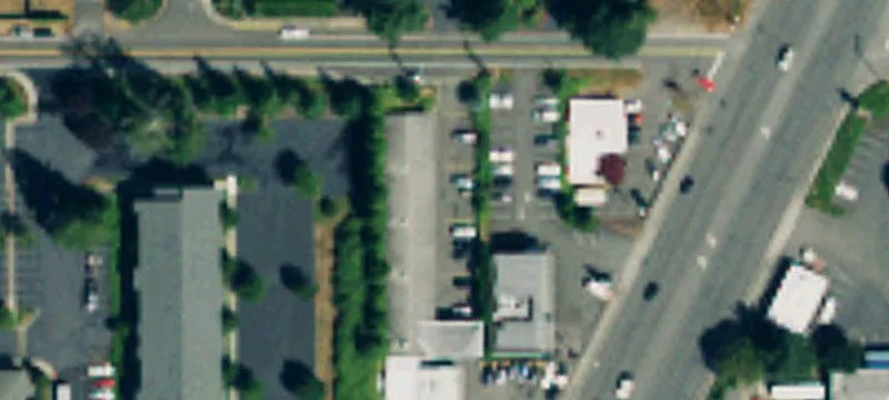 Medical Office Space Available