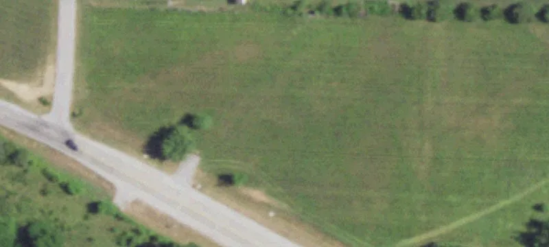 Commercial Land Near Highway 65