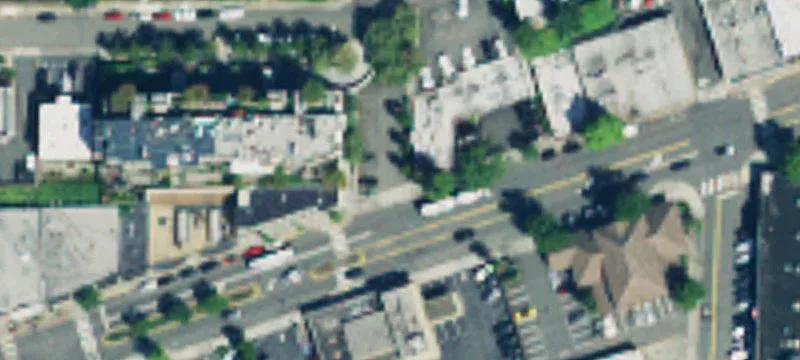 Kirkland Office Unit For Rent