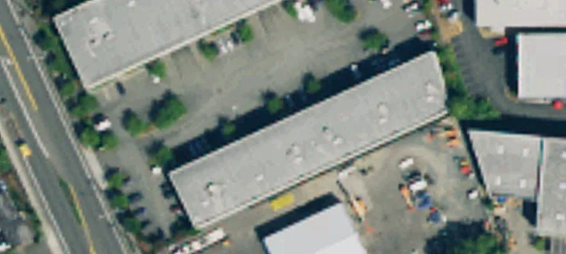 Lynnwood Flex Space Available