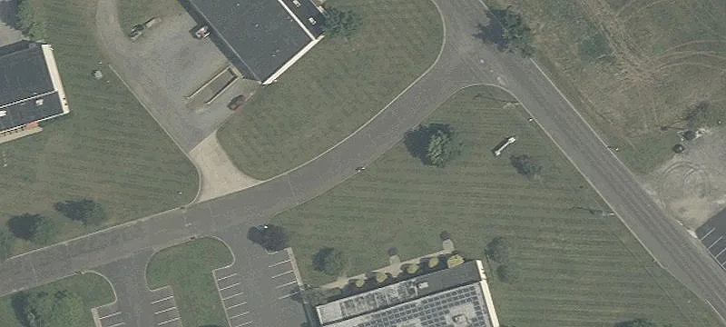 Prime Commercial Space in Southampton