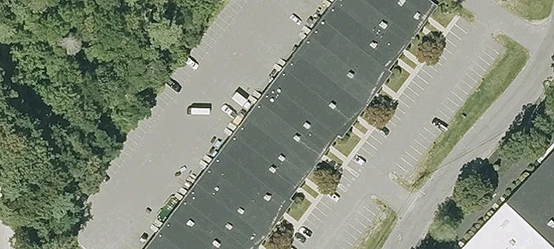 Hingham Office Space Sublet