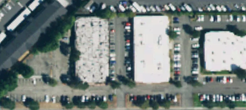 Everett Retail Space For Rent