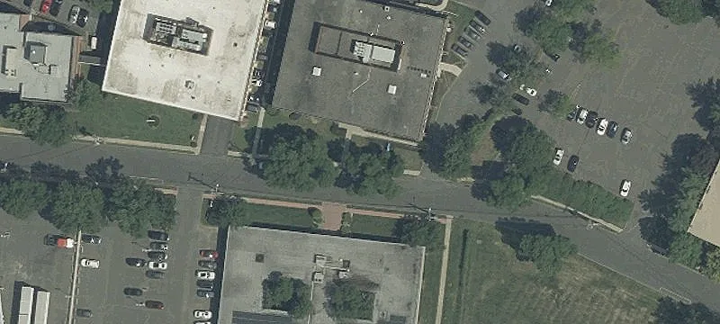 Millburn Office Space For Rent