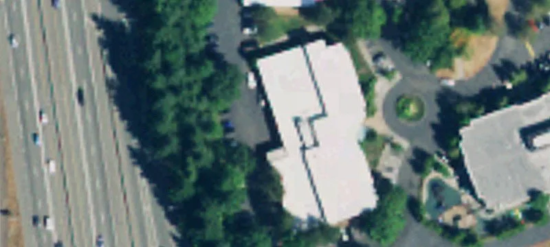 Bothell Office Space For Rent