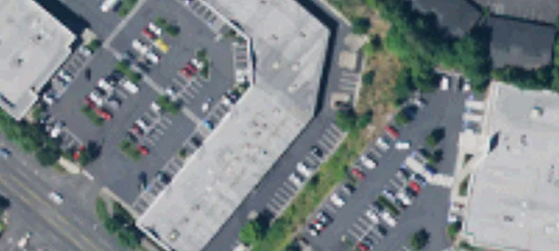 Retail Space in Olympia Available