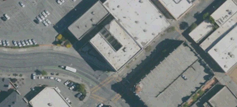 Downtown Watsonville Mixed-Use Retail Space