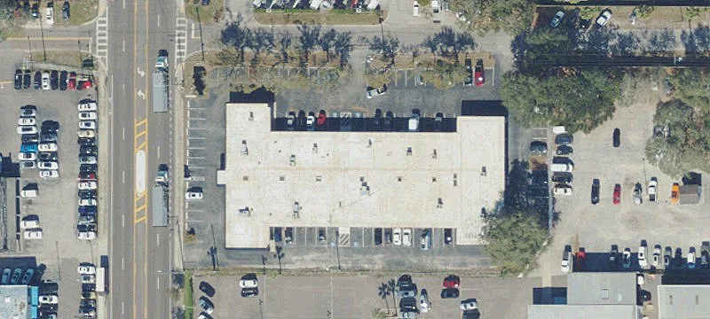 Medical/Professional Office Building For Sale