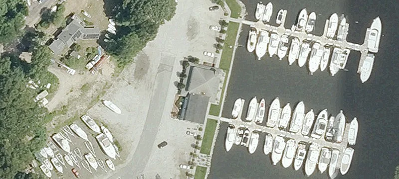 Old Saybrook Office Space For Rent