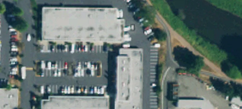 Tukwila Flex Space Near Freeways