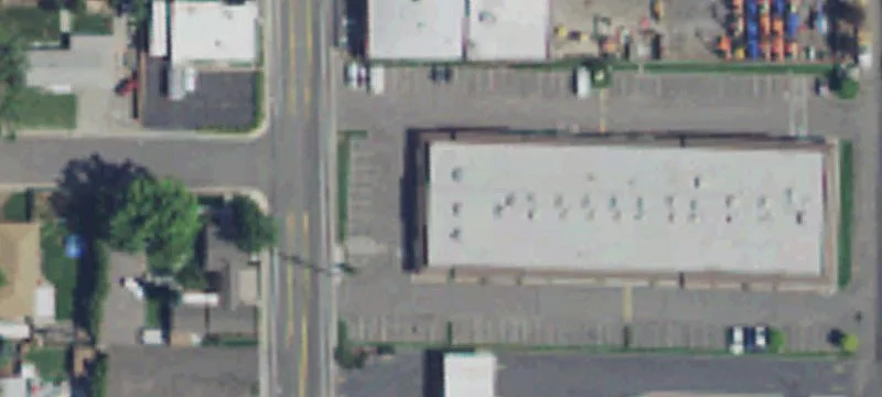 Kennewick Office Space For Rent