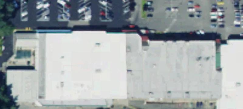 Retail Space Available For Rent