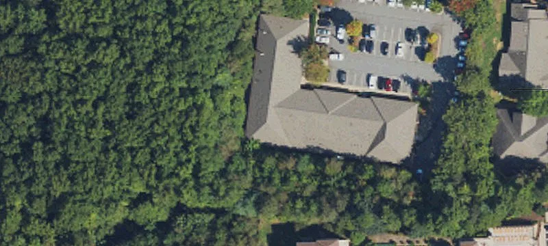 Asheville Lab Space For Rent
