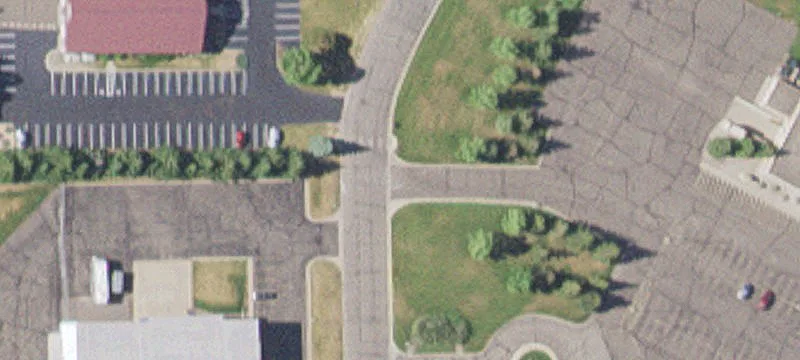 Sartell Net Leased Investment Property