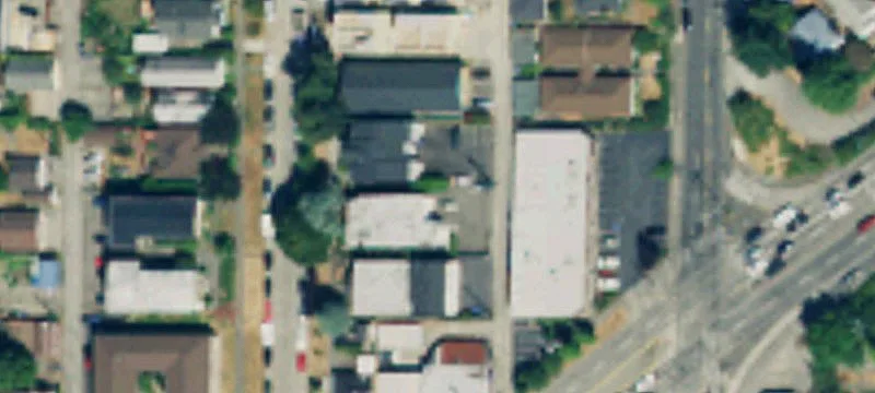 Turnkey Dental Space Available